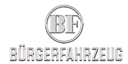 BF Logo