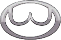 Bollokan Logo