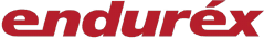 Endurex Logo