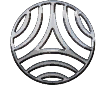 Fathom Logo