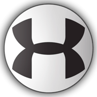 Hijak Logo