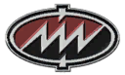 Invetero Logo