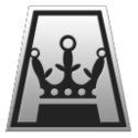 Albany Logo