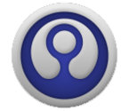 Annis Logo