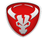 Bravado Logo
