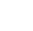 Coil Logo