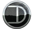 Declasse Logo