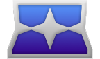 Dundreary Logo