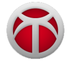 Emperor Logo