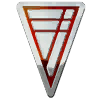Imponte Logo