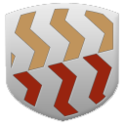 Pfister Logo