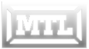 MTL Logo