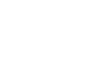 Obey Logo