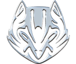 Ocelot Logo