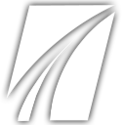 Principe Logo