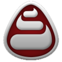 Shitzu Logo