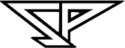 Speedophile Logo