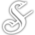 Stanley Logo