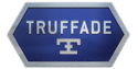 Truffade Logo