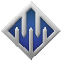 Ubermacht Logo