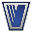 Vulcar Logo