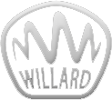 Willard Logo