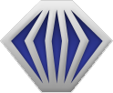 Zirconium Logo