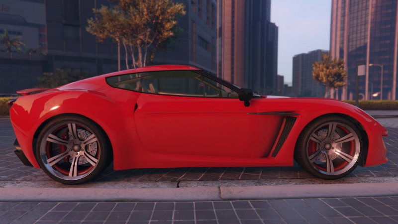 Grotti Carbonizzare