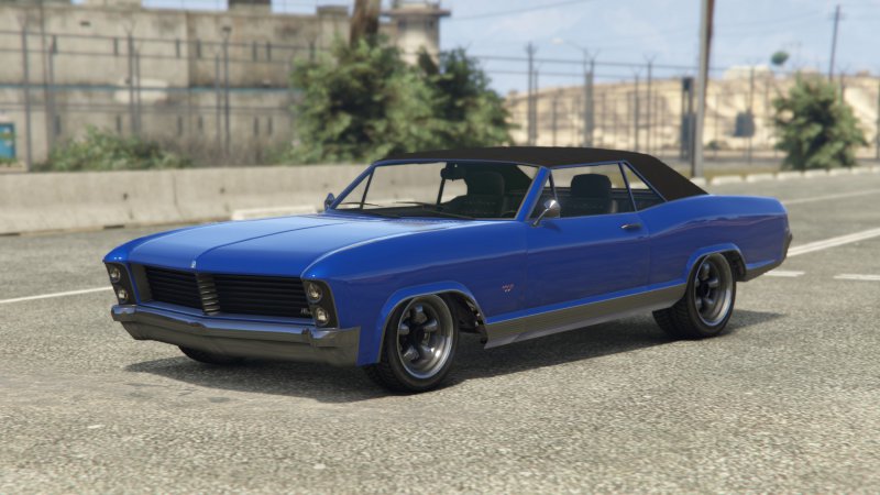 Albany Buccaneer