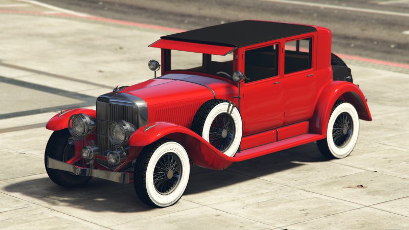 Albany Roosevelt Valor