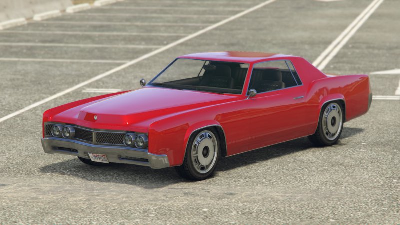 Albany Virgo