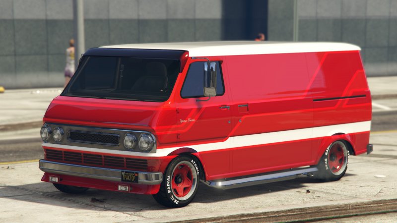 Bravado Youga Classic