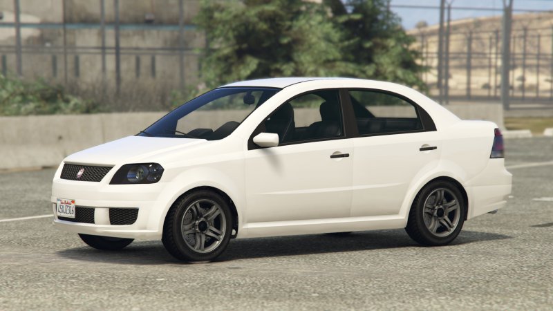 Declasse Asea