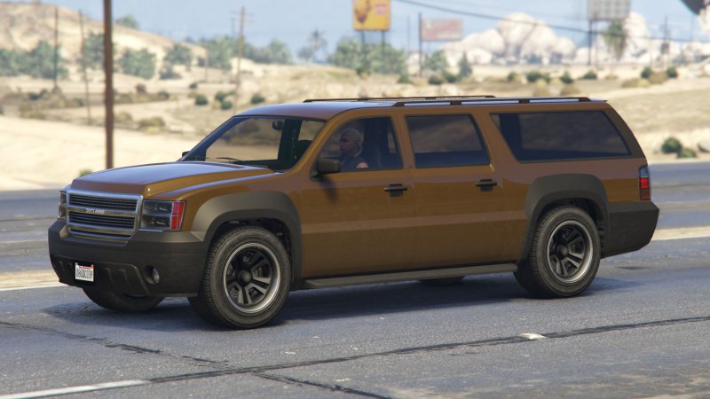 Declasse Granger