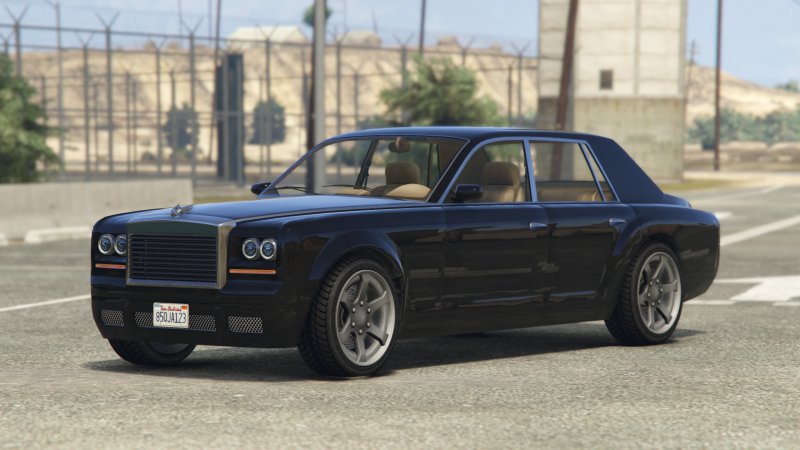 Enus Super Diamond