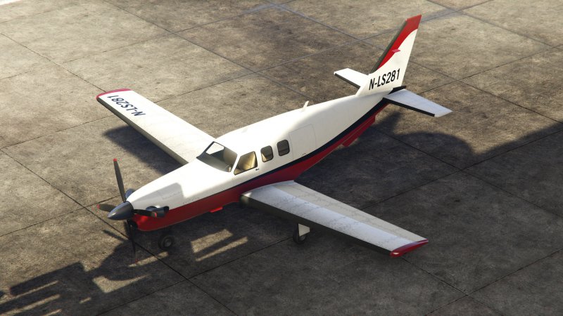 JoBuilt Velum 5-Seater