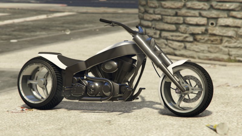 LCC Innovation