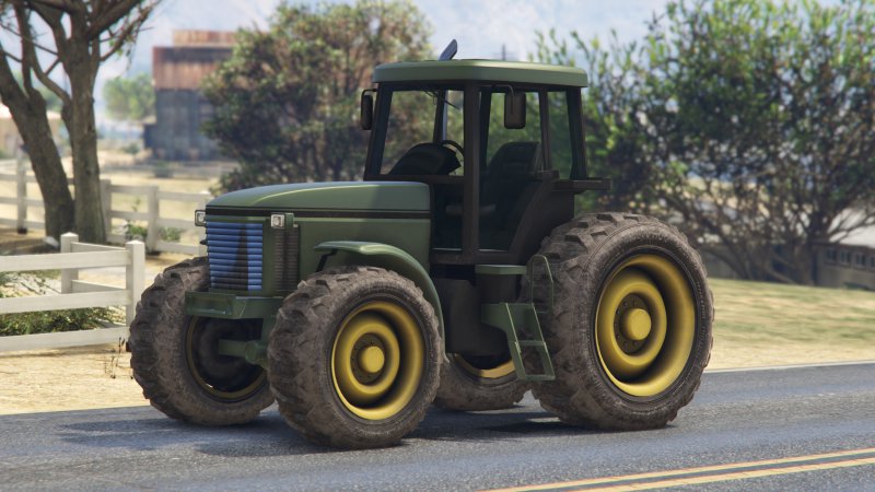Stanley Fieldmaster