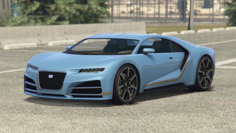Truffade Nero