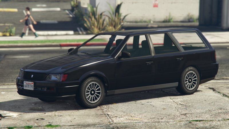 Vulcar Ingot