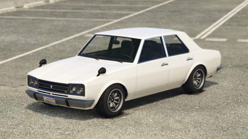 Vulcar Warrener