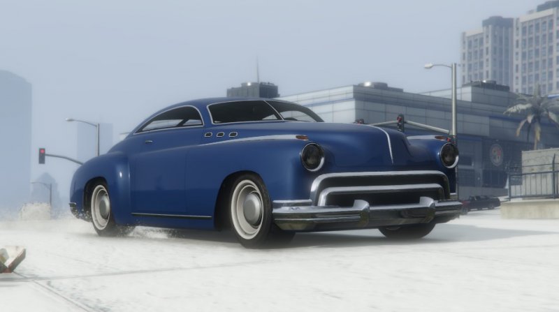 Albany Hermes