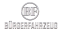 BF Logo