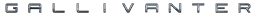 Gallivanter