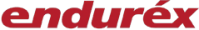 Endurex Logo