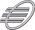 Enus Logo