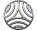 Fathom Logo