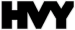 HVY Logo
