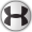 Hijak Logo