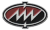 Invetero Logo